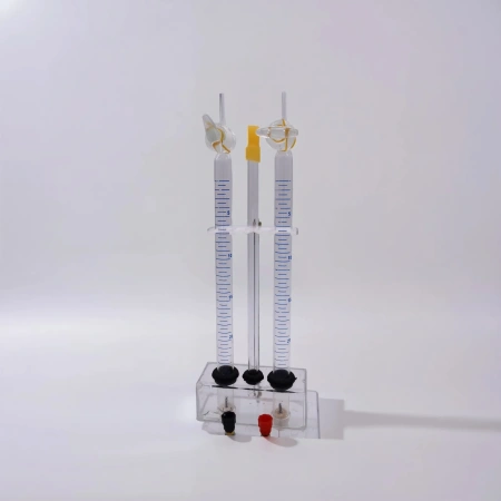 Аппарат Гофмана